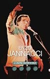 Enzo Jann