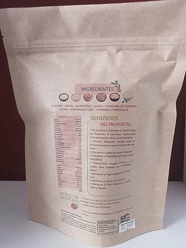 Vitamínicos, Drugstore Imagen adicional