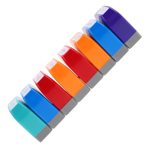 FUNOMOCYA 8tpʐFX^v  ƊwK] pꃌbX