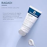 Dermovitamina B01B4YVJMS lato 4