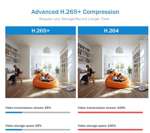 Image of DS-2CD2183G2-I 4mm Lens, 4K 8MP AcuSense Vandal Fixed Dome POE IP Camera Outdoor, 3-Axis, WDR, IP67, IK10, Work with Ⲏіkconnect, Guarding Vision
