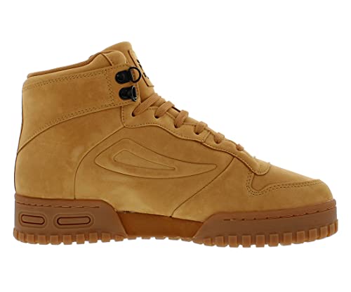 Fila Men's Vicarious-lx Sneaker3