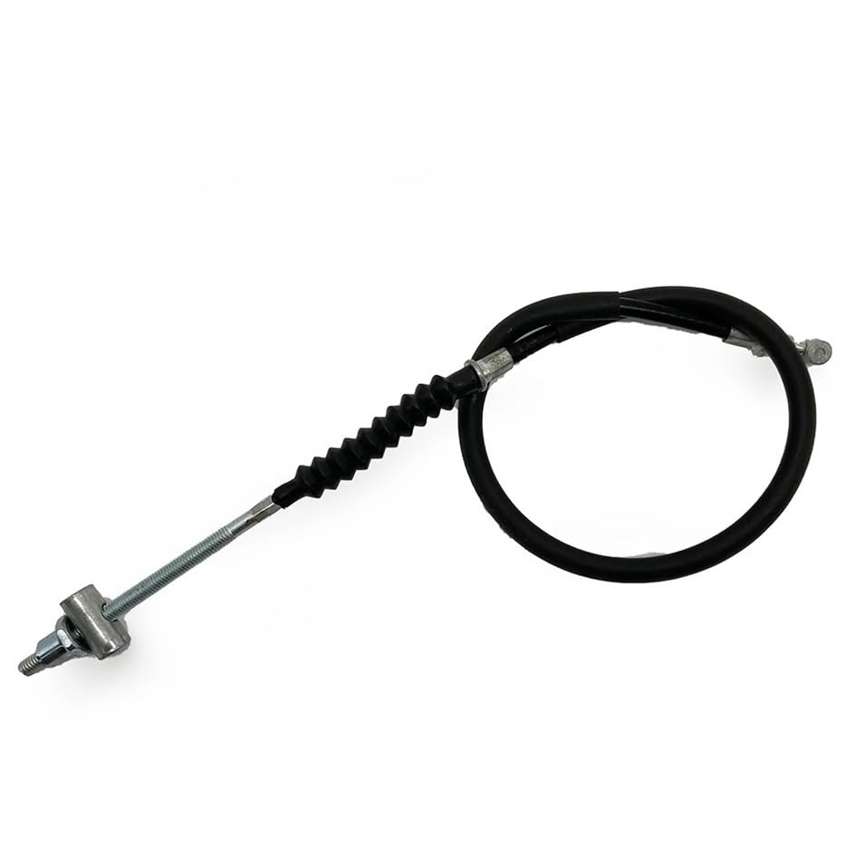 Câble de frein arrière pour k-Zuma Falcon 90 FN90-210-002 gaine 59cm