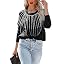 Tassel Black