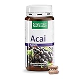 Kräuterhaus Sanct Bernhard