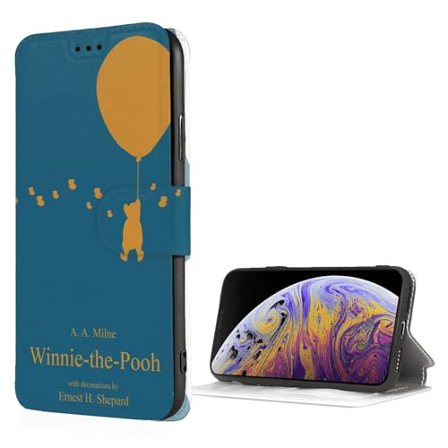 ܂̃v[ Iphone Se P[X 2 / Iphone8 / Iphone7 Ή 蒠^ X}zP[X }Olbg Se2 ACtHse ϏՌ Sʕی J[h[ X^h@\ U[P[X Jo[ PuU[ jp po186