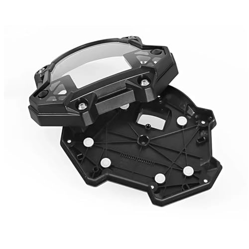 _bV{[hVF Compatible With Z650 For Z900 For Z400 2017 2018 2019 Ή I[goCXs[h[^[P[X v Ih[^[ ^R[^[ nEWOJo[