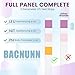UTI Test Strips for Women: 50ct 3-1 Urinary Tract Infection Treatments Test Strips for UTI & Bladder, Accurate Readings at Home, Urine Dipstick Kit for Urinalysis 50 Strips + 50 Cups