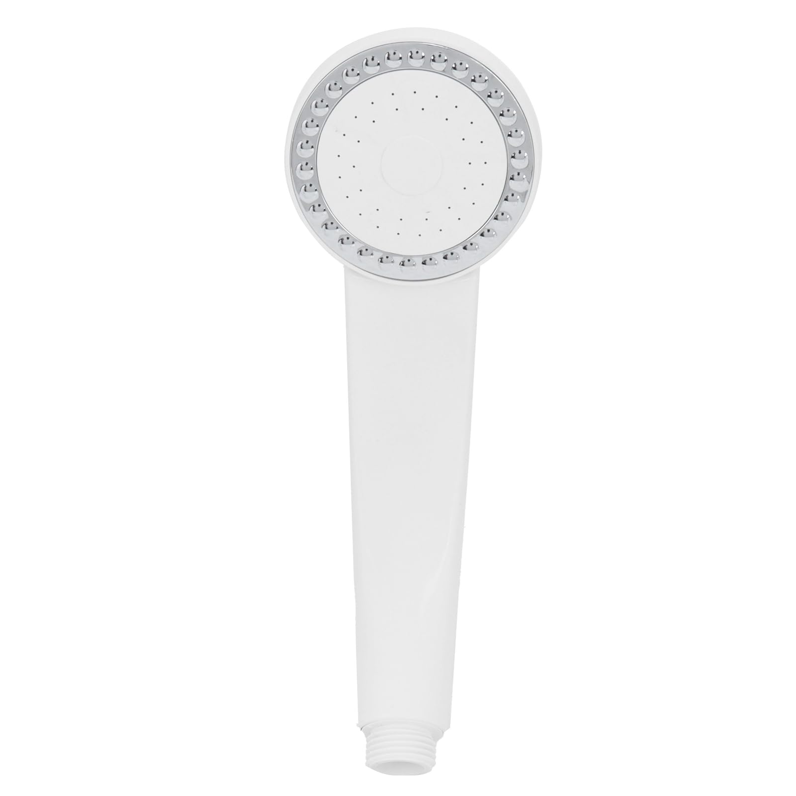 Rubinetto Scaldabagno Elettrico Istantaneo, Miscelatore con