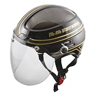 Amazon | TNK工業 スピードピット STR-Z JTビンテージ マルーン