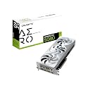 RTX 5080 AERO OC SFF