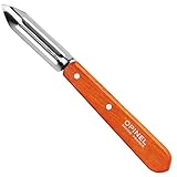 OPINEL