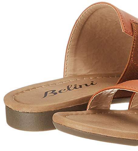 Image of Belini Women's Bl174 Fashion Slippers