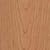 Wood Veneer, Cherry, Flat Cut, 4 x 8, 10 Mil Backer