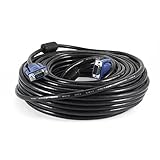 Couleur: noir, ton argent, bleu