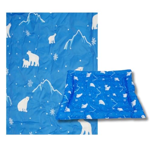 y⊴ ybg xbhzjЂWFxbh lp^ Iׂ2ށiVN}EtHXgjbLp p Lp xbh }bg Ђ ΍ MǗ\h ڐG⊴ K 킢 MǑ΍ (VN})