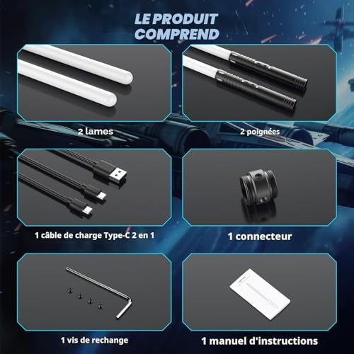 Vignette produit