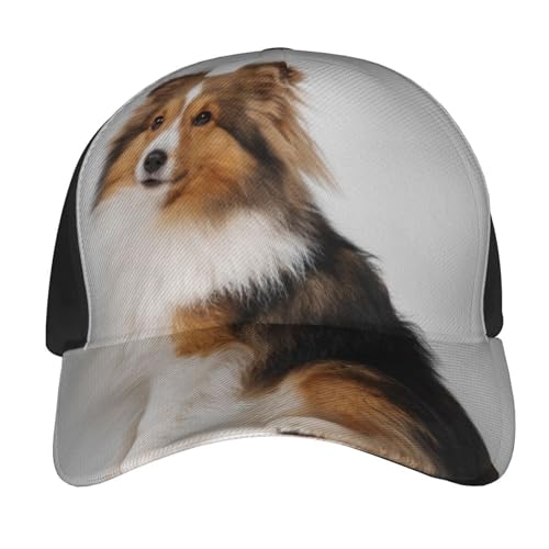 [Outfly] �V�F���e�B ���� (2) �����Y�X�q �������L���b�v ���߉\�� �ʋC�� �y�� ���悯 �A�E�g�h�A�L���b�v �싅�X ���O���h�~ �t�ďH�~ �X�q �j�����p FF4F34DDS