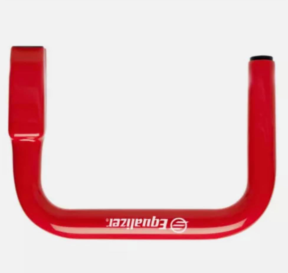 Equalizer ZipKnife™ Cold Knife Product Windshield Removal Cut out Tool -ZK35