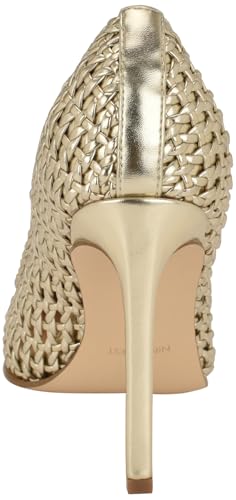 Image of Nine West Women's Tatiana Pump