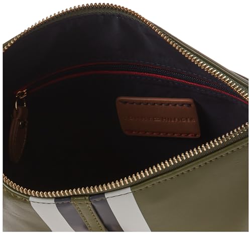 Image of Tommy Hilfiger Women's Jaden Plus Crossbody