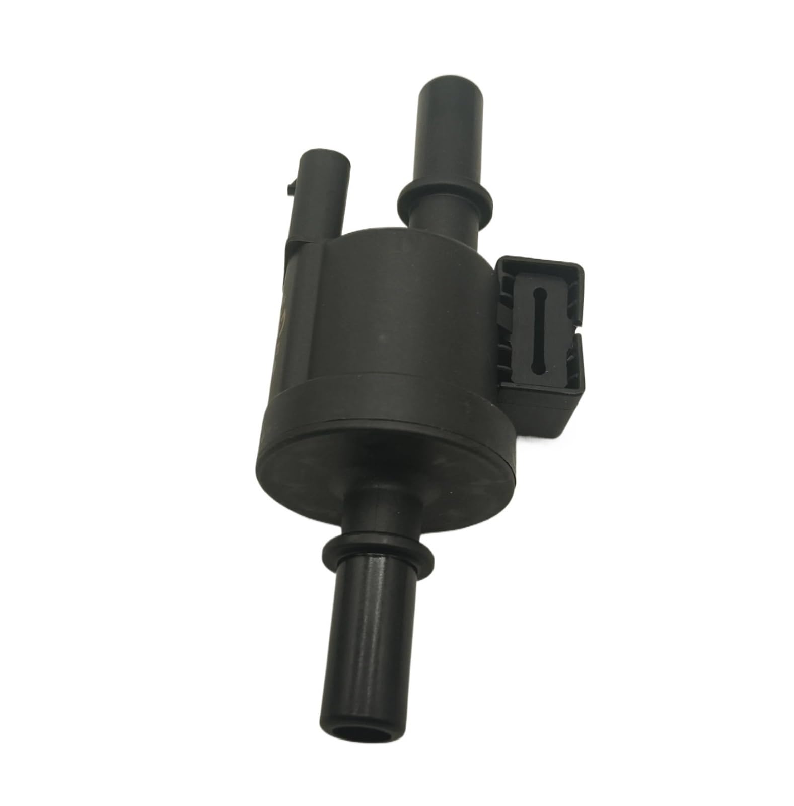Elettrovalvola F4J16-1130011 F01R00Q032 F0R00kA54 Elettrovalvola del contenitore di carbone