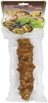 Tarpaz Grape Molasses Walnut Sausage 80g