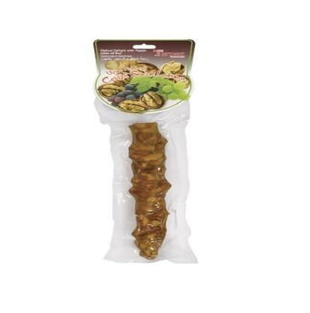 Tarpaz Üzüm Pekmezli Cevizli Sucuk 80g