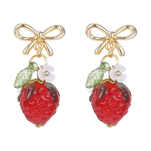 GerRiT pXgx[CO1g L[gȃXgx[X^bh_OC 킢t[c{EX^bh nhCh{E^Ct[c_ S[h ΂Ȃ