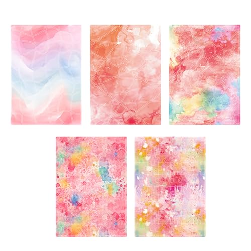 5PCSXNbvubLOpڒܐʃXebJ[Ntgm[gubNW[ibvgbvtHgAopbP[WSXebJ[