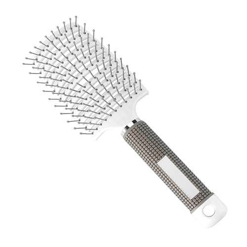 AUTSUPPL p}bT[WR[ yʃvX`bNJ[uphwAR[ jp GꔯΉ wAPAƗsp Fws