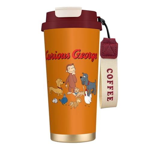 }O{g ̃W[W X|[c X|[c{g XeX{g ۉۗ 2d\ R[q[Jbv  Xg[t e  ^щ\ AEghA