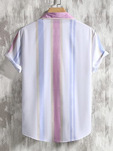 Image of HITHROW Men Shirt