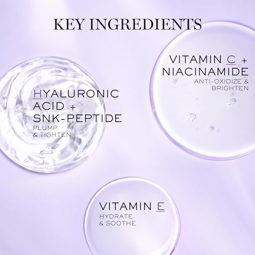 Rénergie H.C.F Triple Sérum Sérum Yeux Anti Âge - vue 8