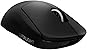 G Pro X Superlight