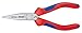 Knipex 1302160, 6 1/4 Inch Electricians