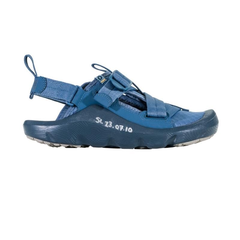 Image of Oboz Men's Whakatā Off-Road