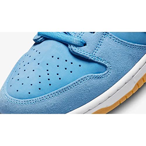 Image of Nike Sb Dunk Low Medicom Toy - Be@Rbrick Mens Cz5127 001 - Size