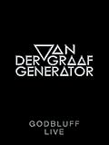 Van Der Graaf Generator - Godbluff