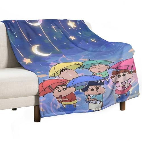 N񂿂 ѕz uPbg Ђ| 76×102cm Aj tHgAvg tlf I[V[Y RۉH h_j΍ ېOK y ÓdCPA