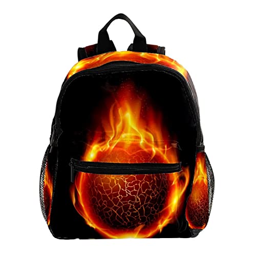 Sac à dos pour enfants mignon, le cadeau parfait pour la rentrée des petits