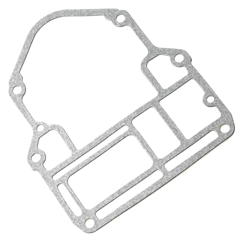 Joint de base moteur 3C8-01303 étanchéité bloc hors-bord 40-50HP