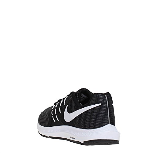 Image of Nike Boys Nike Run Swift Running Shoes
