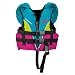 O'Neill Infant Superlite USCG Life Vest