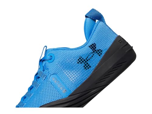 Image of Under Armour Men's TriBase Reign 6 Trainer Shoes