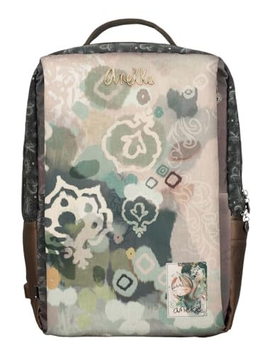 Sac à dos ordinateur portable Anekke : protégez votre PC avec style