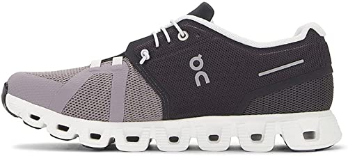 Image of On Men's The Roger Advantage Shoes