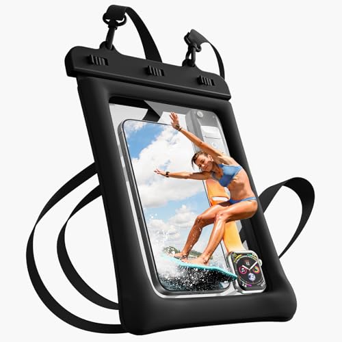 OATSBASFX}z hP[X傫ȃTCY̖h|[` @F22cm×16cm Befor iPhone16/15/14/13/12 p V^X}zJo[ ߉\Ȏ񂩂 ł̉ʃ^b`ΉgуP[X V/XL[/oR/ނp (