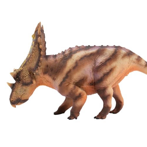 BACALYSO | HAOLONGGOOD 1/35 TCY ^PgvX tBMA 17cm PVC CEF h I p PgvX Hn  A ͌^ vf  (IW)