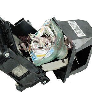 【在庫セール】交換用 ランプ ELPLP64 エプソン EPSON EB-935 Amazon.co.jp: EachLight プロジェクター交換用 ランプ ELPLP88 EPSON